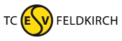 TC ESV Feldkirch