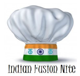 Indian Fusion Nite