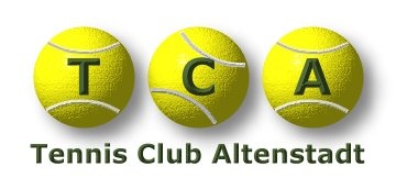 TCA Tennisclub Altenstadt