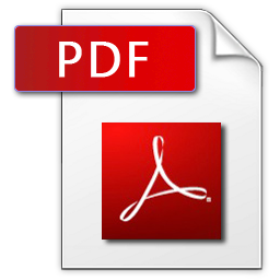 PDF hier öffnen