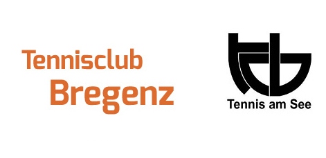TC Bregenz - Tennis am See