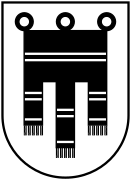 TC ESV Feldkirch